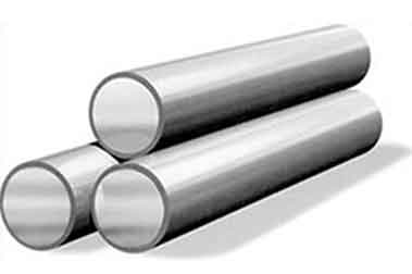 Zinc Grounding Rods