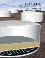 Plattline-Zinc-Ribbon-Anodes-for-Above-Ground-Storage-Tanks-Thumb
