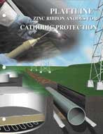 Plattline-Zinc-Ribbon-Anodes-for-Cathodic-Protection-Thumbnail