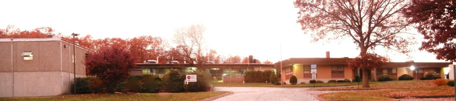 Platt Mill Facility