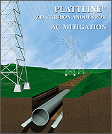 Plattline AC Mitigation Brochure